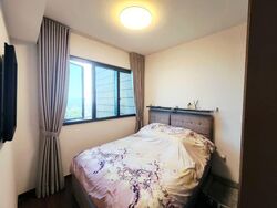 Normanton Park (D5), Apartment #620971371